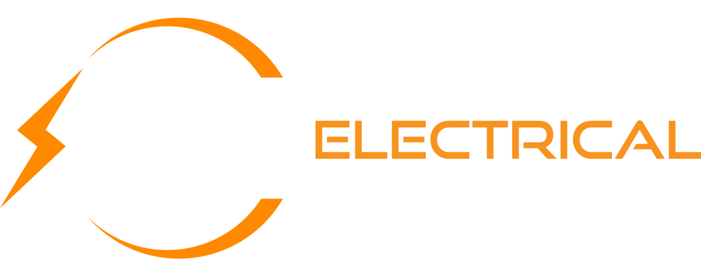 Truck Auto Electrical Sydney